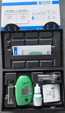 Hanna Checker Phosphat  HR