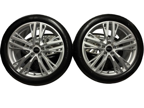 Original audi b10 fu 19 - a5, s5