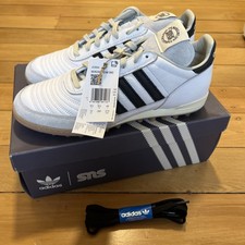 Adidas Mundial Team SNS