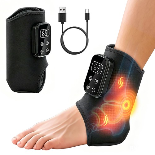 Vibration massagegerät - vibration,