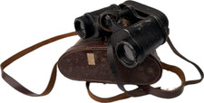Hensoldt 6x30 fernglas - 6x30,