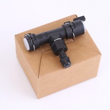 1J0721468E Für VW Polo