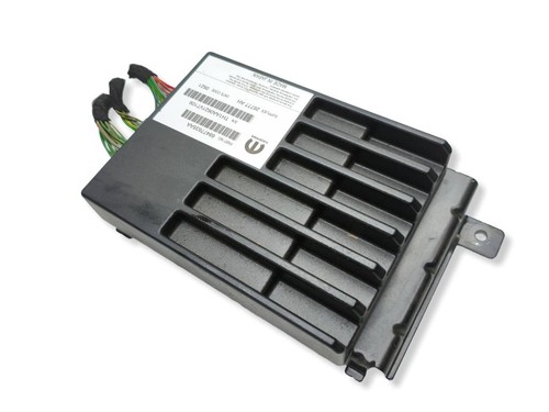 Ram 1500 2021 - dt,