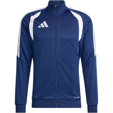 adidas Trainingsjacke Herren