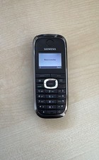 Siemens Gigaset SL37H SL37