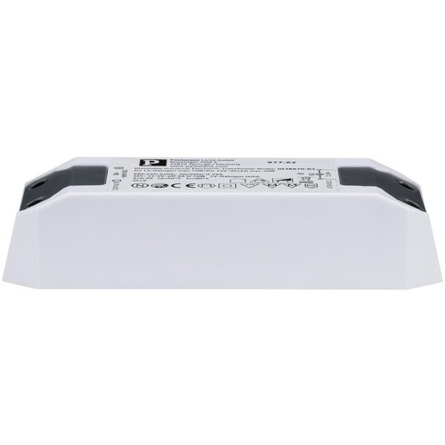 Paulmann halo led - halo+led, led-trafo