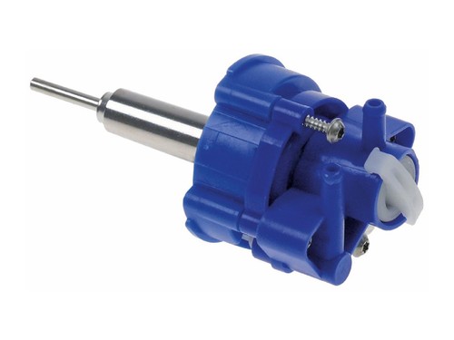 Winterhalter 3102600 fluidos - 3102600,