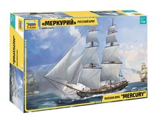 Modellauto schiff zum - modellauto,