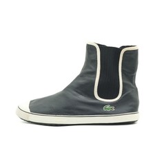 Lacoste Damen Tilda 312