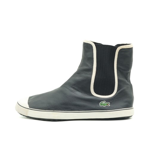 Lacoste damen tilda - lacoste, 312
