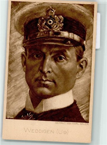 39188445 ostpreussenhilfe 3 - 39188445,