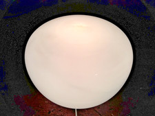 BALANCE-LAMPE LEUCHTE JONISK