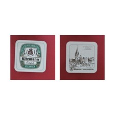 Kitzmann Erlangen St