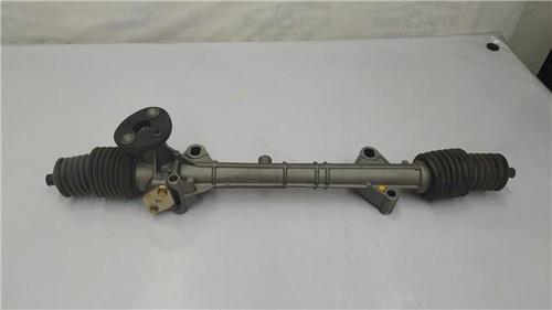 Lenkgetriebe 42193 für - /,