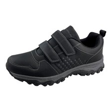 Herren Halbschuhe