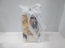 MOMENTS di PRISCILLA PRESLEY