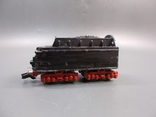 ROKAL TT   Tender für BR  03