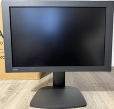 Quato Intelli Proof 244 ex