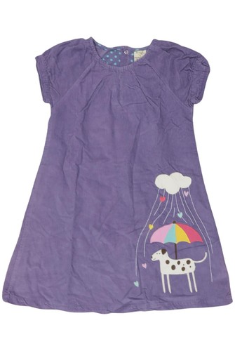 Frugi kleid mädchen - frugi,