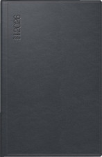 rido Taschenkalender 2026 TK