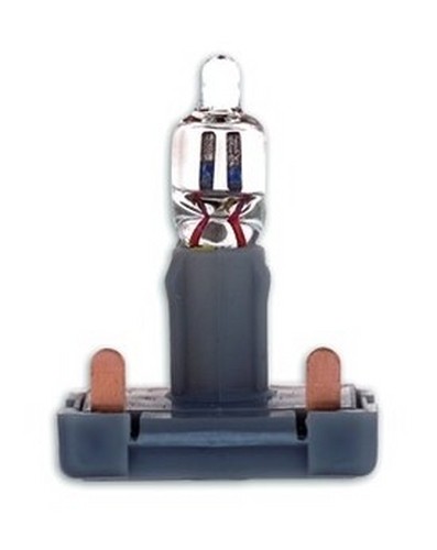 Busch jaeger steck - busch-jaeger, steck-glimmlampe