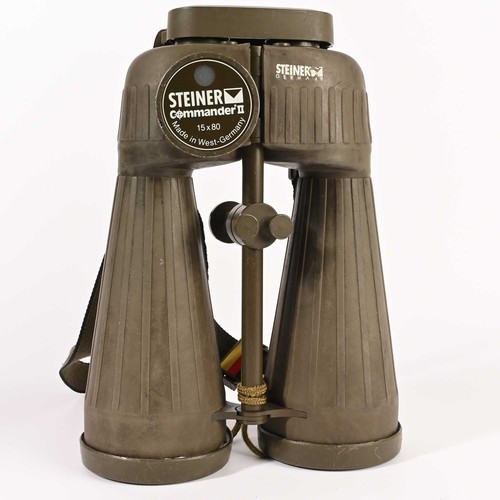 Fernglas steiner m1580 - fernglas,