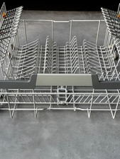 Miele GUK7100 Original