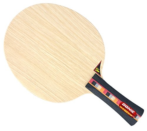 Donic bl062fl waldner senzo - bl062fl,