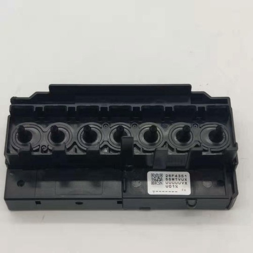 Printhead manifold fits for - manifold,