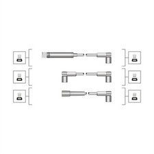 Magneti marelli - magneti,