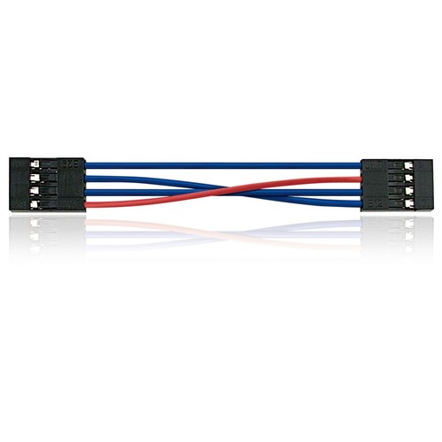 Ritto 1879700 twinbus portier - ritto,