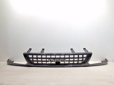 91140007 kühlergrill