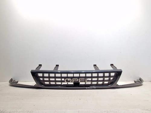 91140007 kühlergrill