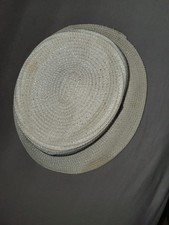 Sonnenhut Levi Strauß Gr. M