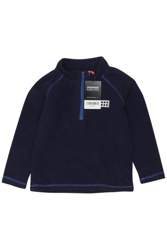 Lego wear hoodies - &, sweater