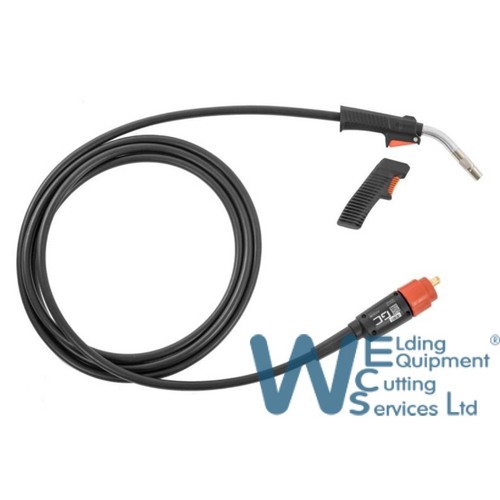 Kemppi flexlite 253g5 - kemppi,