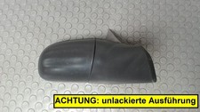 Aussenspiegel Mechanisch