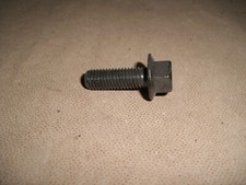  Pegasus/ TGB  Roller