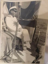 2.WK WW2 WK2 Foto Kriegsmarine