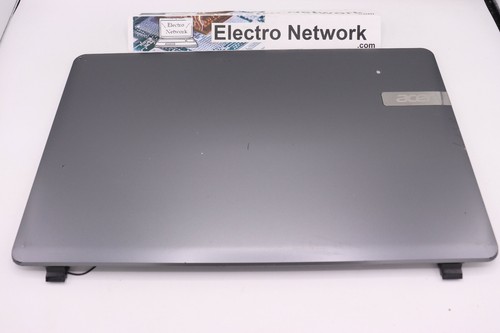 Acer aspire 731 771 - aspire, e1-771