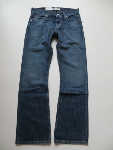 Levi 512 herren bootcut - levi's,