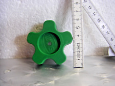 Handrad für Absperrventile für Spindel 8x8 mm, NEU !