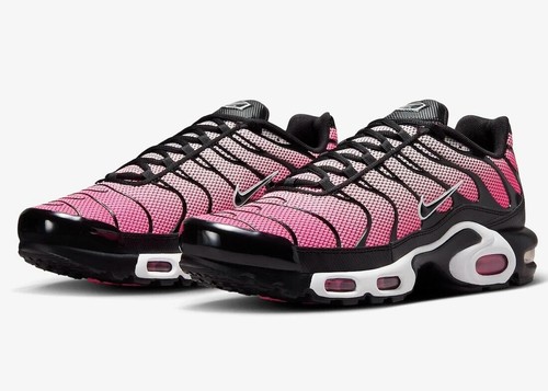 Nike air max plus - 'all, day'