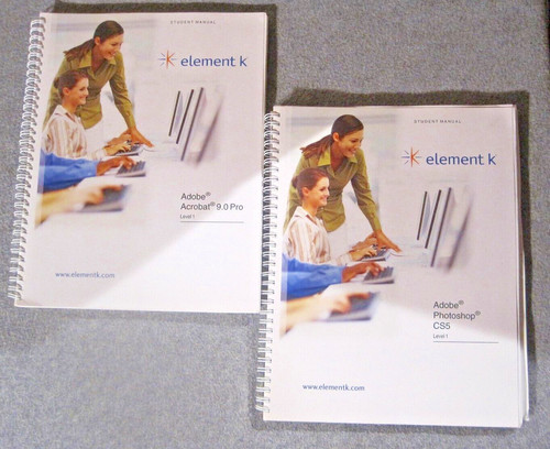 Elementk adobe photoshop - elementk,