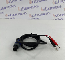 LIECHTTENSTEIN NL2FX  Neutrik Speakon Professional Lautsprecherkabel  V1272/51