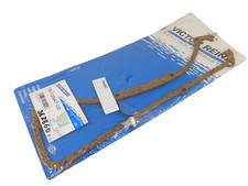 (X1) 15-12947-02 VICTOR REINZ Dichtungssatz Zylinderkopfhaube für VW AUDI SEAT