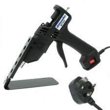 Ski Mender RP105 Ski- und