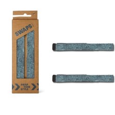 ERGOBAG SATCH ZUBEHÖR SWAP