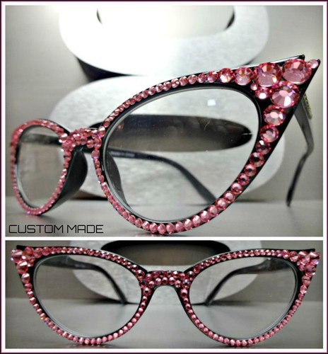 Spexx eyewear mrg 019 - spexx,