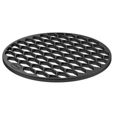 RÖSLE Grillrost RS Vario 30